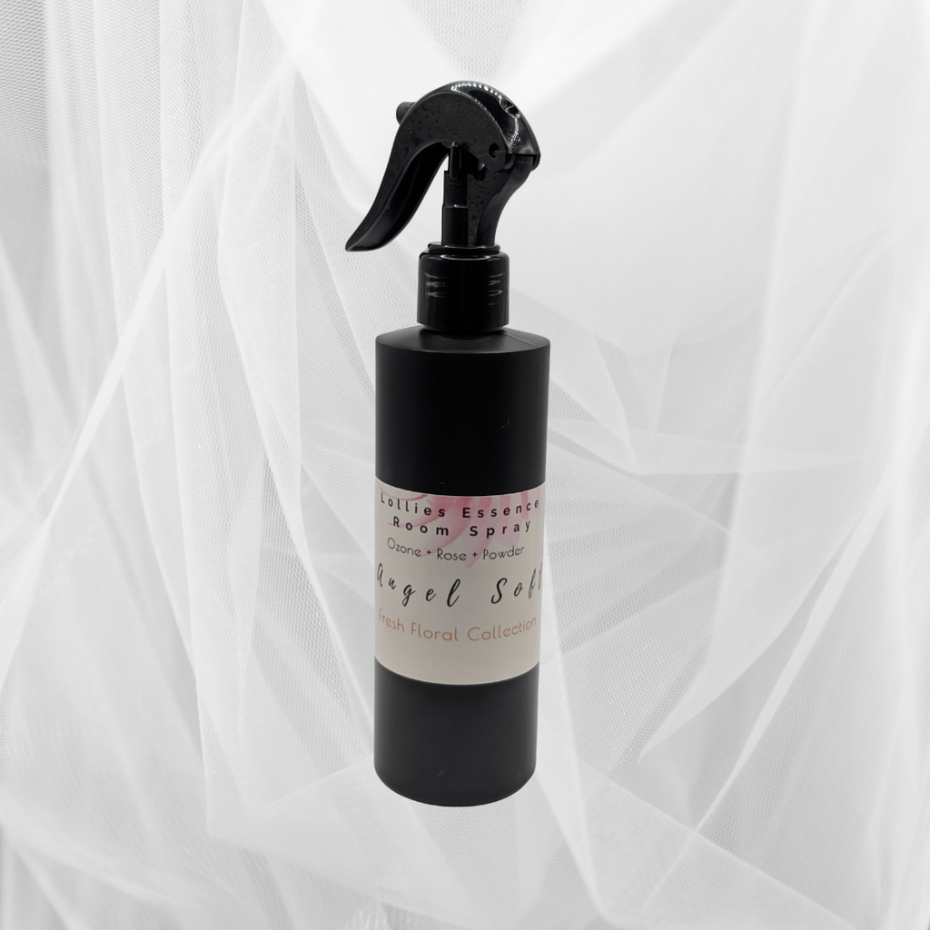Room Spray 8oz.