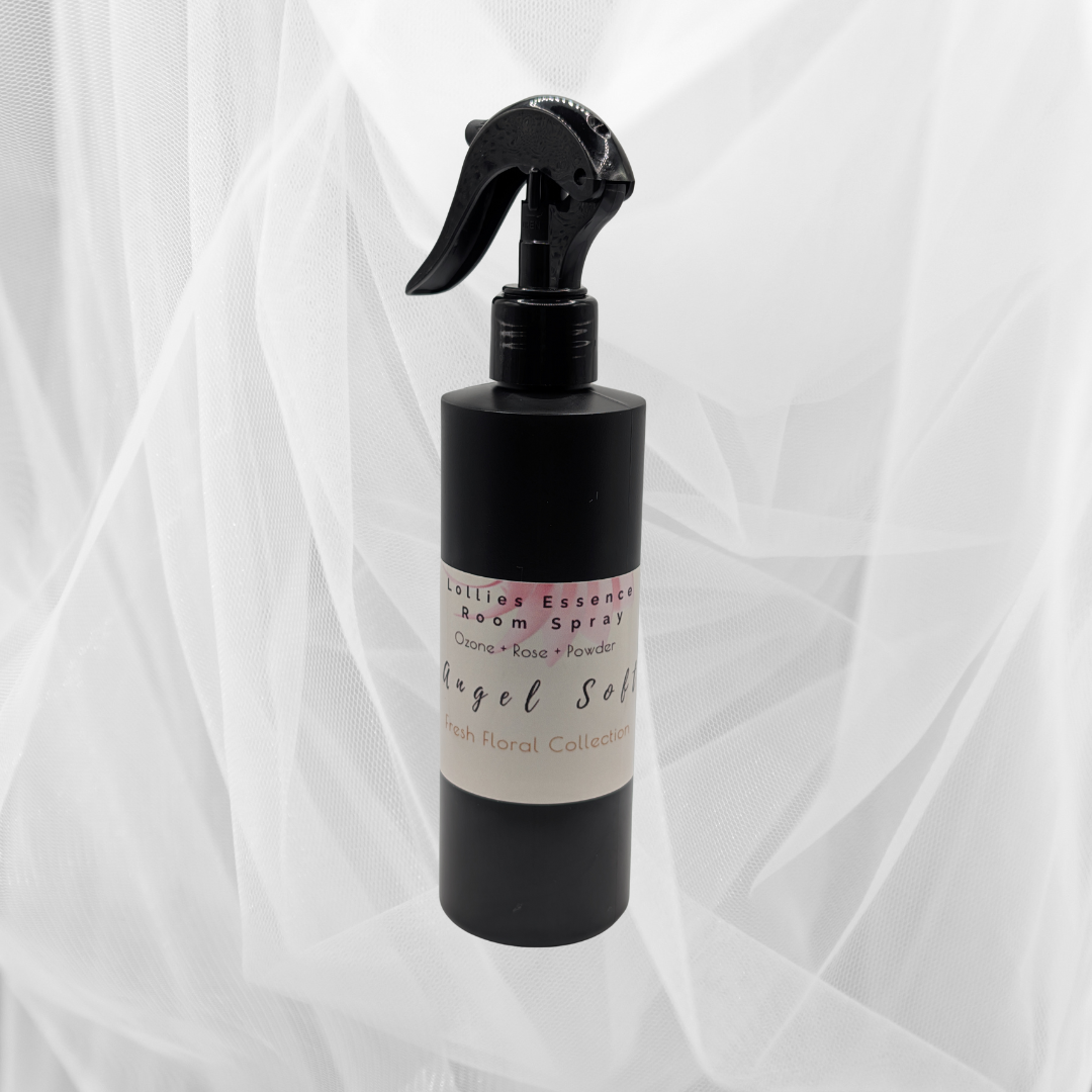 Room Spray 8oz.