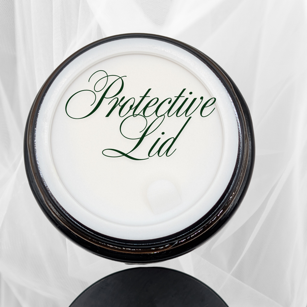 Body Butter