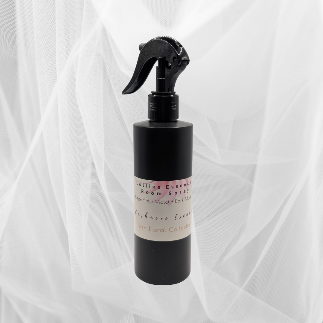 Room Spray 8oz.