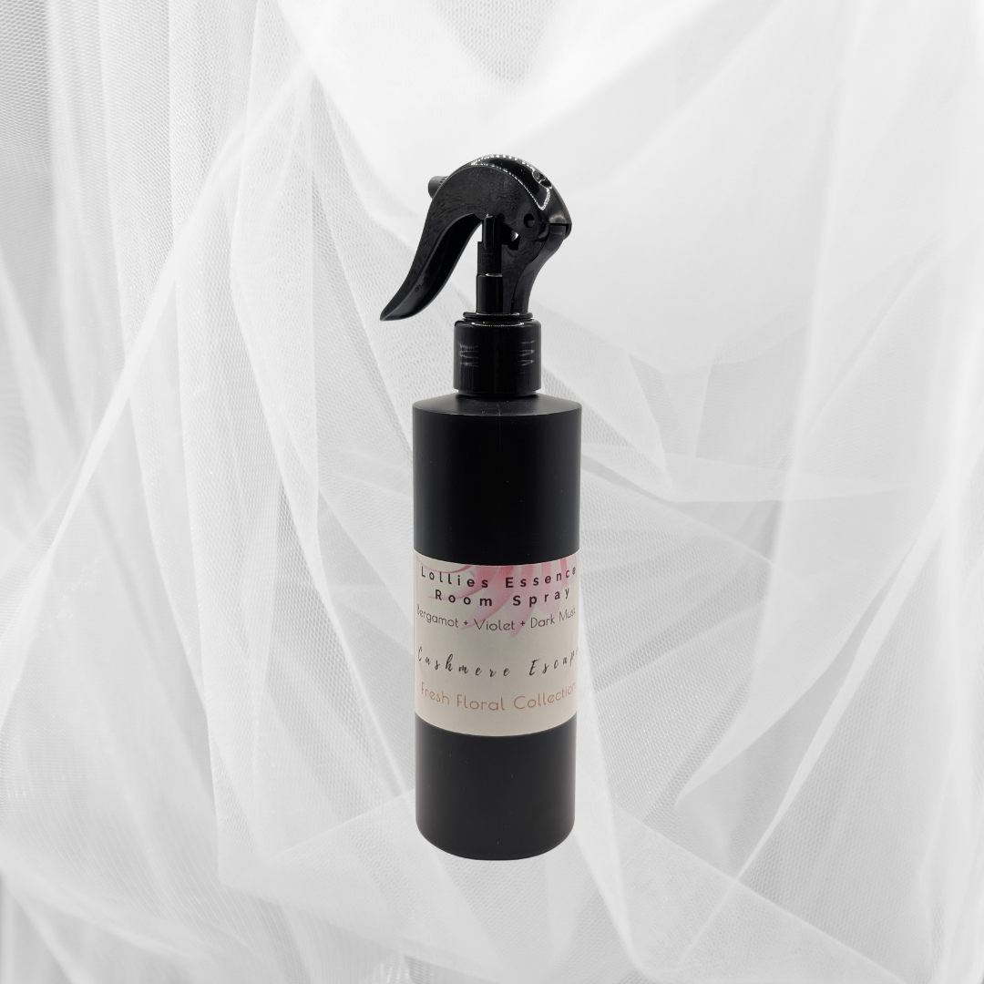 Room Spray 8oz.