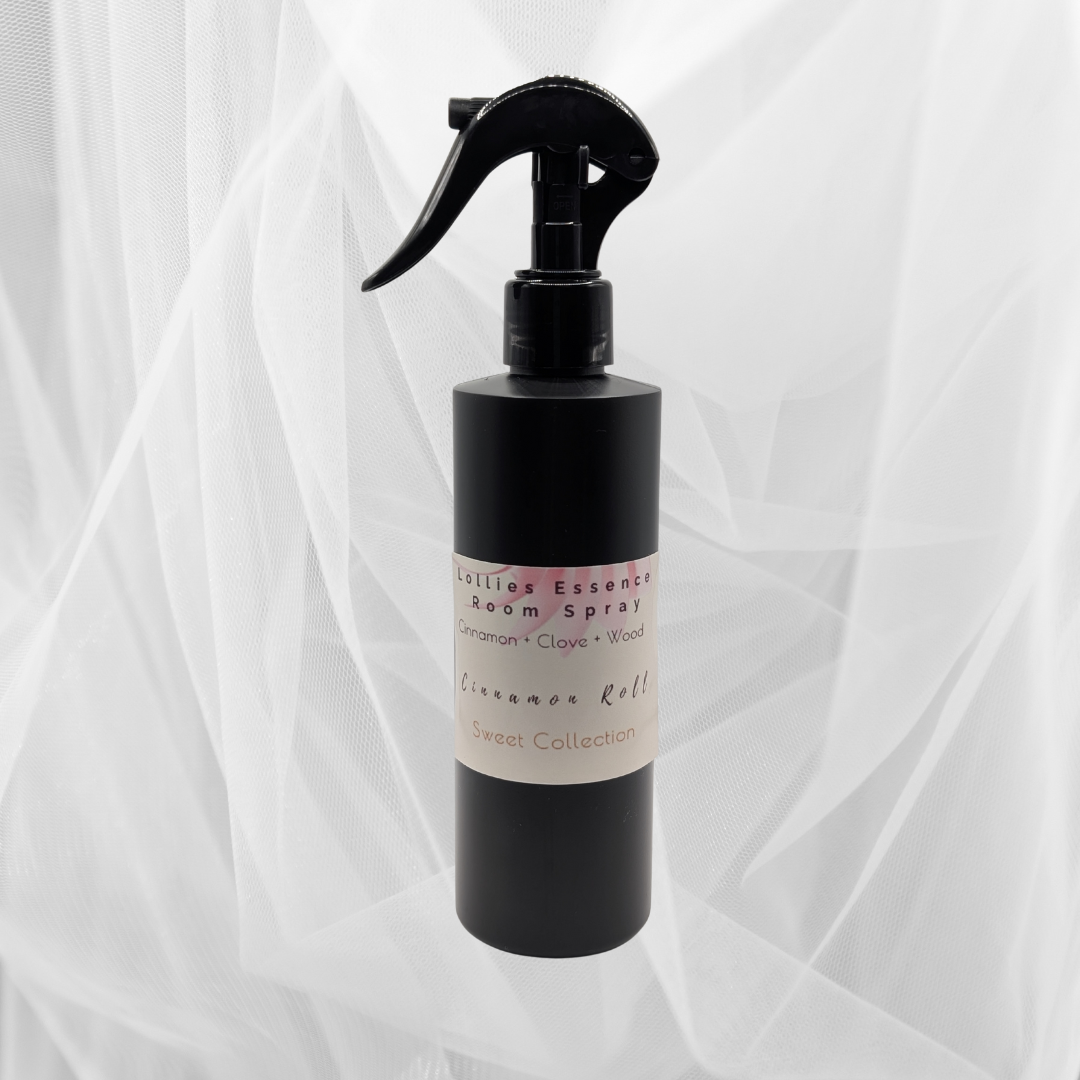 Room Spray 8oz.