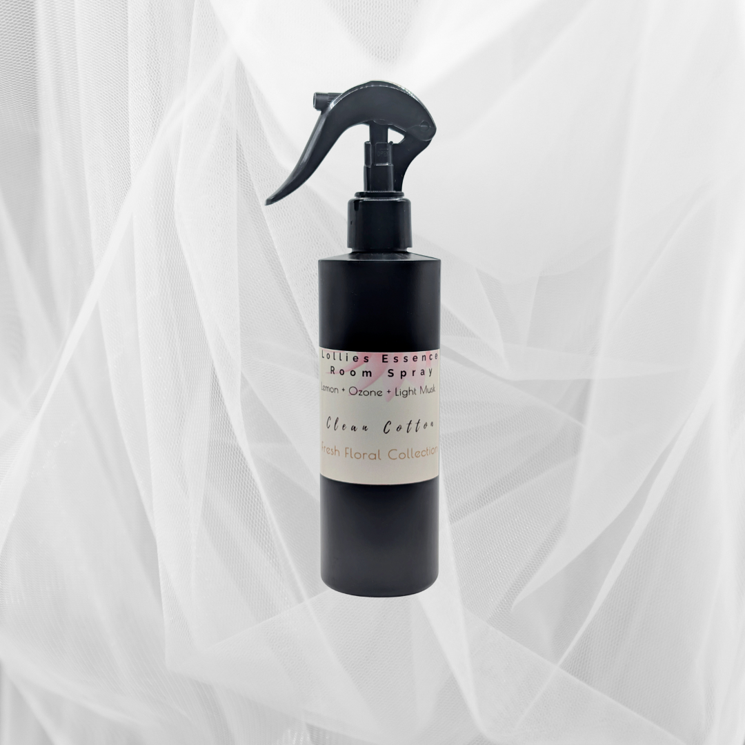 Room Spray 8oz.