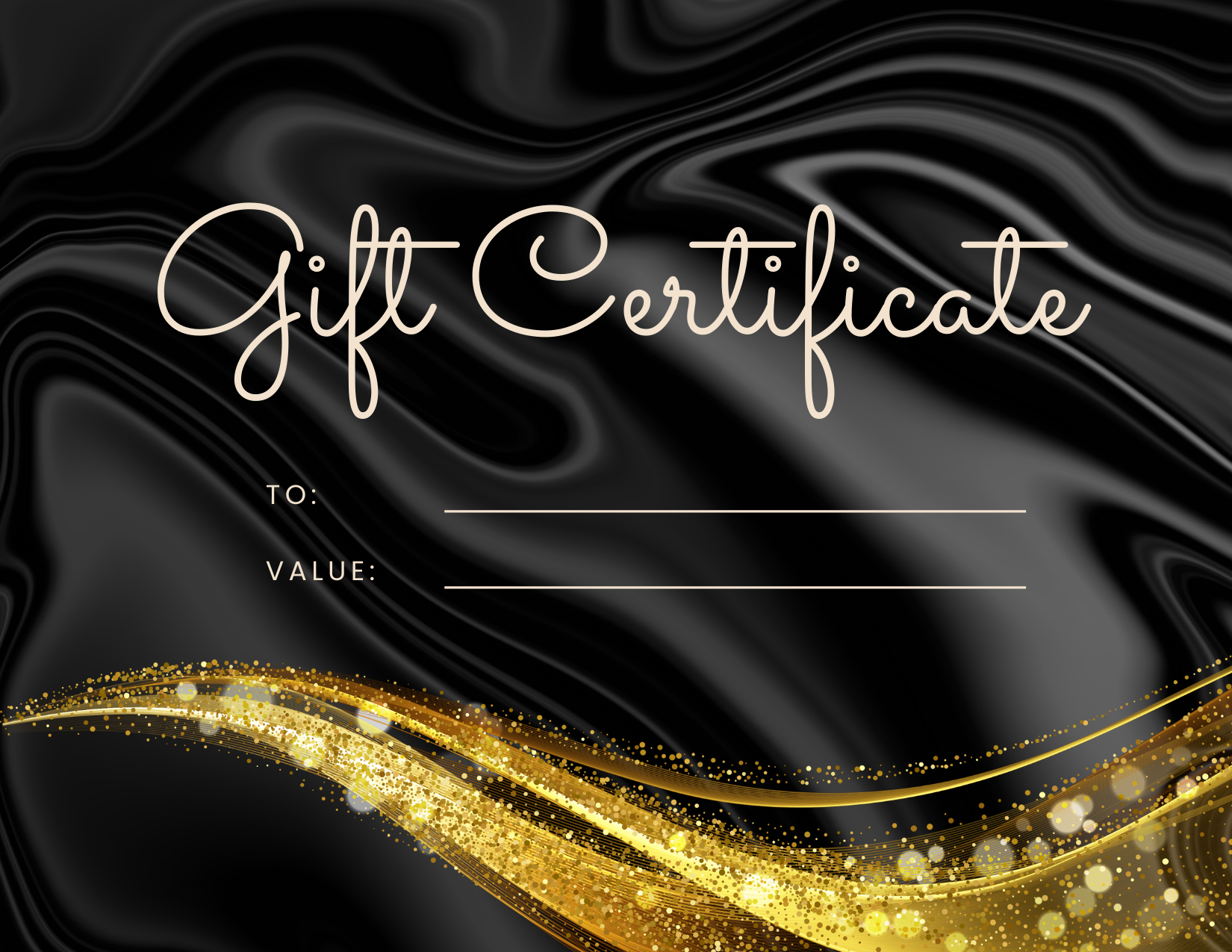 Lollie's Essence Gift Card