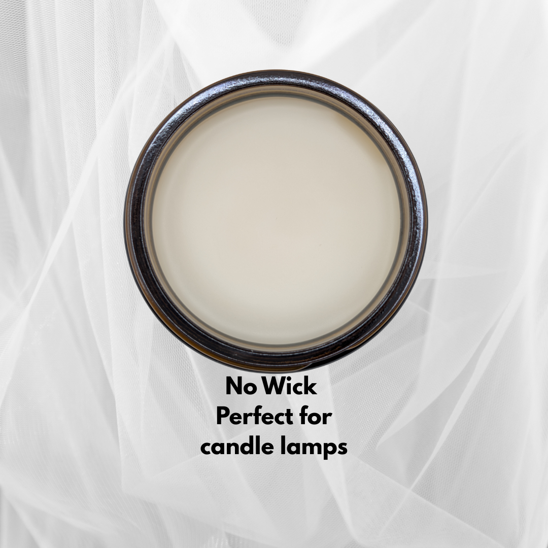 Cashmere Escape Scented Candle 9oz.