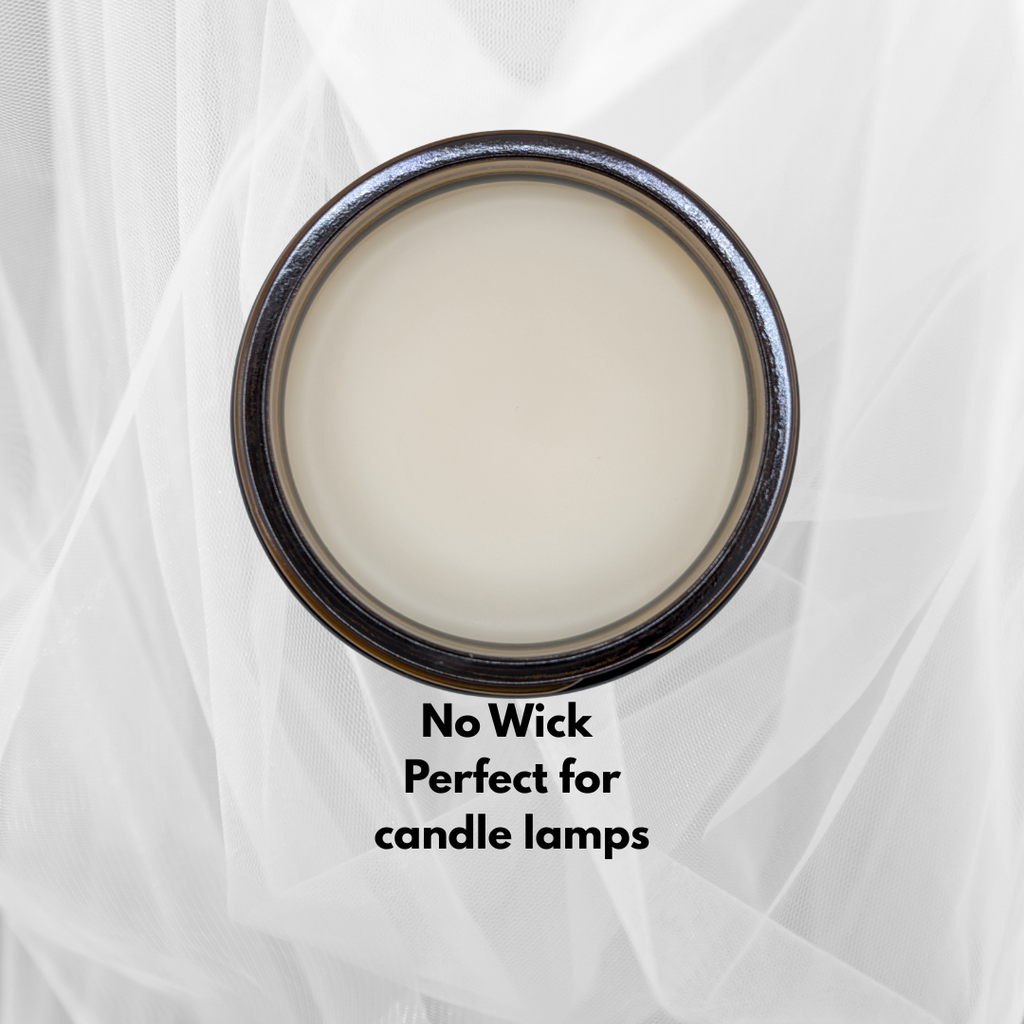 Lavender Dreams Candle 9oz.