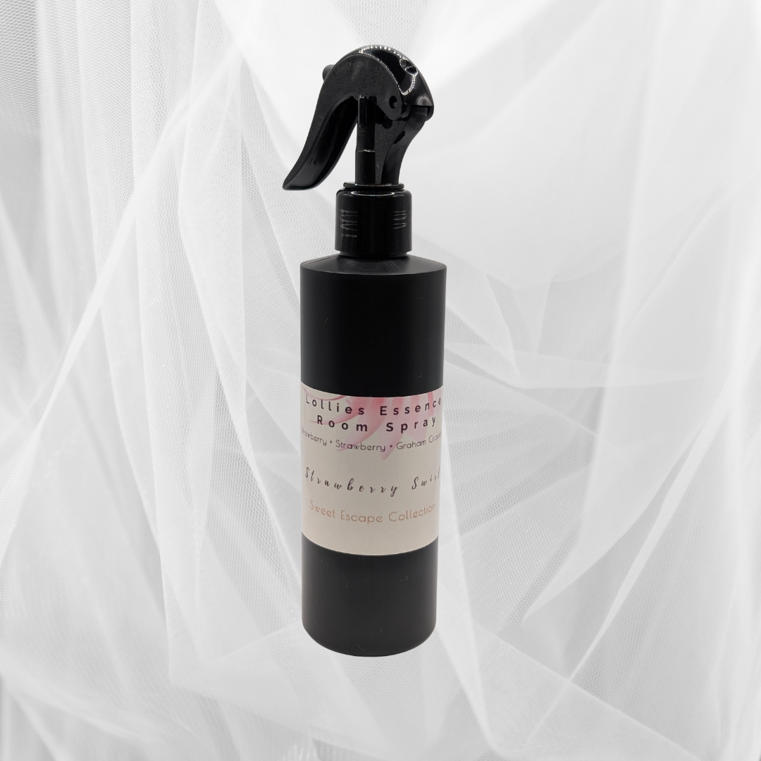 Room Spray 8oz.