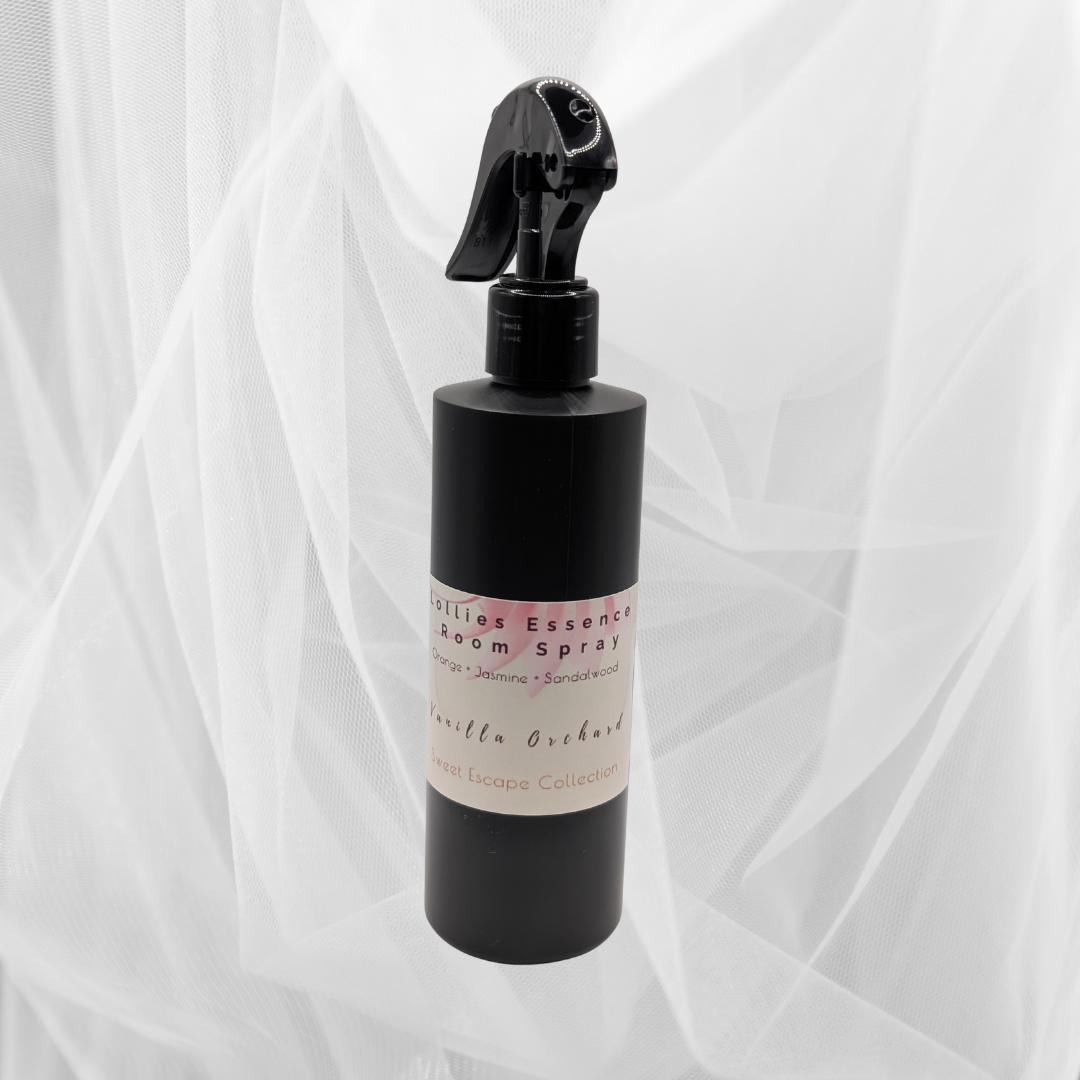 Room Spray 8oz.